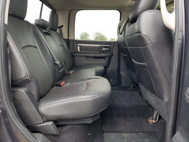 Photo 10 from auction – 2017 RAM 1500 SPORT with VIN 1C6RR7UT4HS511518