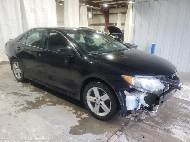 Zdjęcie 4 z aukcji – 2012 TOYOTA CAMRY BASE z VIN 4T1BF1FK3CU089691