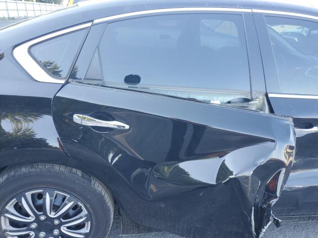 Photo 10 from auction – 2016 NISSAN ALTIMA 2.5 with VIN 1N4AL3AP5GN336898