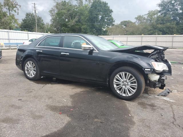 Photo 4 from auction – 2014 CHRYSLER 300 with VIN 2C3CCARG5EH355750