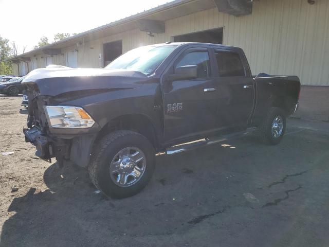RAM 2500 SLT 2015 with VIN 3C6TR5DT8FG576385 - Photo from auction