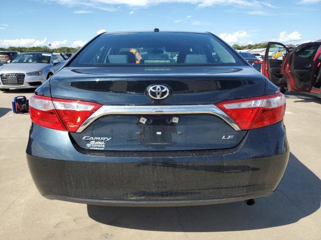 Photo 6 from auction – 2016 TOYOTA CAMRY LE with VIN 4T4BF1FK9GR551229