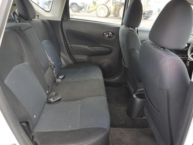 Photo 10 from auction – 2014 NISSAN VERSA NOTE with VIN 3N1CE2CP9EL368497