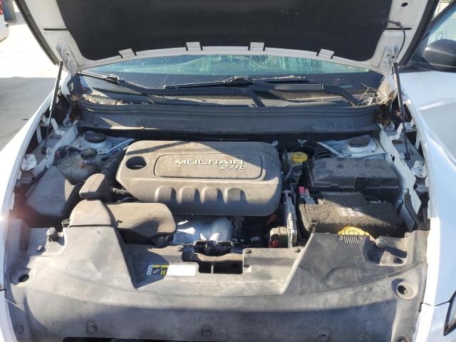 Photo 12 from auction – 2017 JEEP CHEROKEE S with VIN 1C4PJLAB1HW503445