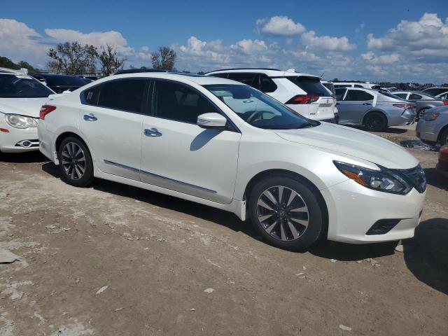 Photo 4 from auction – 2016 NISSAN ALTIMA 2.5 with VIN 1N4AL3AP3GC260934