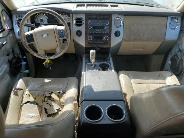 Photo 8 from auction – 2011 FORD EXPEDITION with VIN 1FMJU1J53BEF26228