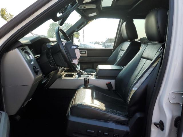 Photo 7 from auction – 2015 FORD EXPEDITION with VIN 1FMJU2AT6FEF48864