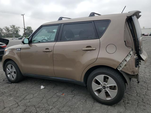 Photo 2 from auction – 2015 KIA SOUL with VIN KNDJN2A28F7142209