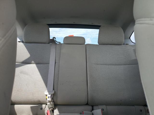 Photo 10 from auction – 2014 SUBARU XV CROSSTR with VIN JF2GPACC2E8254003