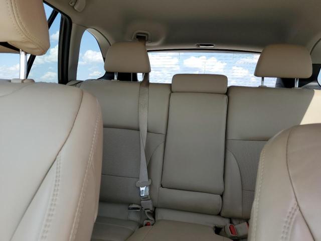 Photo 10 from auction – 2019 SUBARU OUTBACK 2. with VIN 4S4BSANC1K3377719