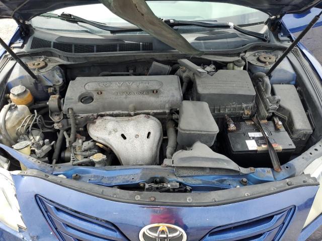 Photo 11 from auction – 2008 TOYOTA CAMRY CE with VIN 4T1BE46K08U219762