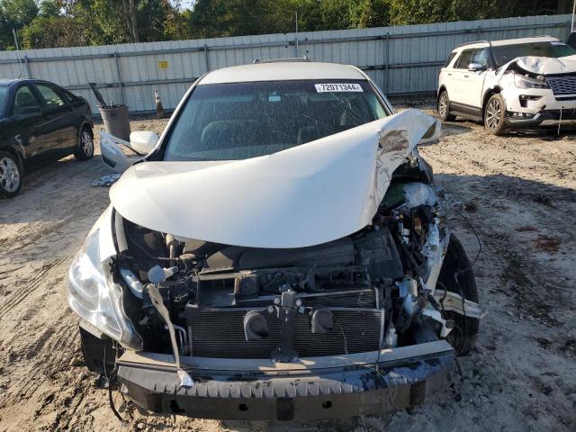 Photo 5 from auction – 2015 NISSAN ALTIMA 2.5 with VIN 1N4AL3AP7FC220211