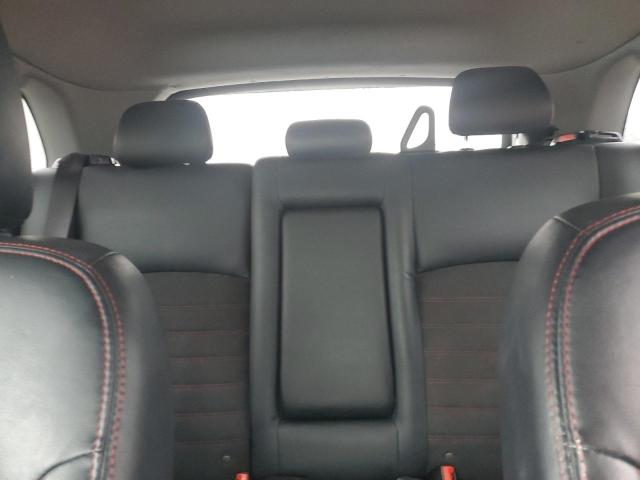 Photo 10 from auction – 2018 MITSUBISHI OUTLANDER with VIN JA4AR3AW8JU013078
