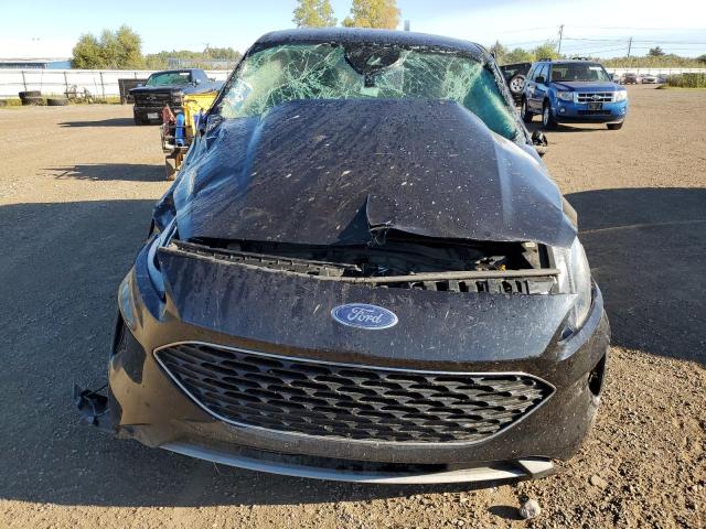 Photo 5 from auction – 2020 FORD ESCAPE SE with VIN 1FMCU0G67LUC48461