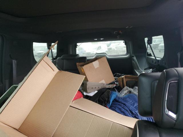 Photo 10 from auction – 2023 CADILLAC ESCALADE E with VIN 1GYS4KKL7PR211809