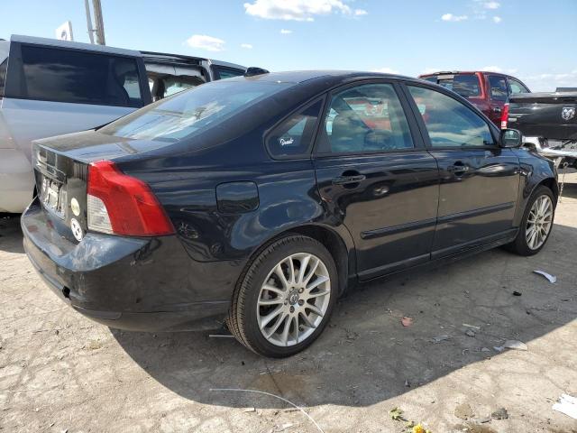 Photo 3 from auction – 2010 VOLVO S40 2.4I with VIN YV1382MS4A2508873