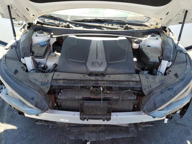 Foto 12 de la subasta – 2023 KIA EV6 LIGHT con VIN KNDC34LA3P5604087
