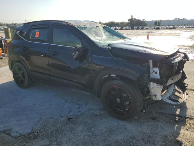 Фото 4 с аукциона – 2022 KIA SELTOS S с VIN KNDEU2AA2N7311487
