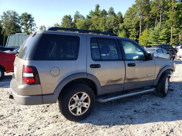 Photo 3 from auction – 2006 FORD EXPLORER X with VIN 1FMEU73E16UA09099