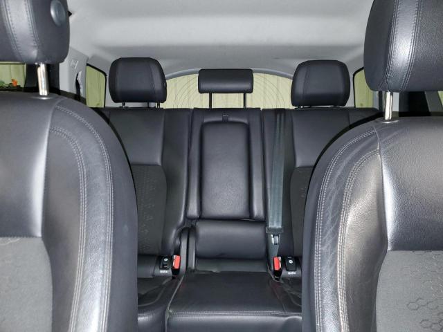 Photo 10 from auction – 2017 LAND ROVER DISCOVERY with VIN SALCP2BG0HH718314