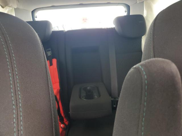 Photo 10 from auction – 2016 CHEVROLET TRAX LS with VIN 3GNCJKSB7GL228148