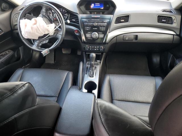 Photo 8 from auction – 2015 ACURA ILX 20 with VIN 19VDE1F38FE007622