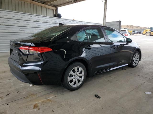 Photo 3 from auction – 2023 TOYOTA COROLLA LE with VIN 5YFB4MDE6PP046815