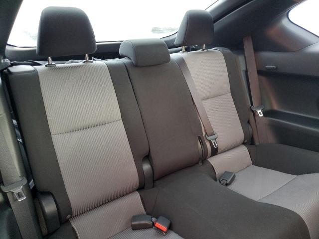 Photo 10 from auction – 2014 TOYOTA SCION TC with VIN JTKJF5C72E3088296