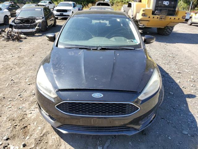 Photo 5 from auction – 2015 FORD FOCUS SE with VIN 1FADP3F25FL209836
