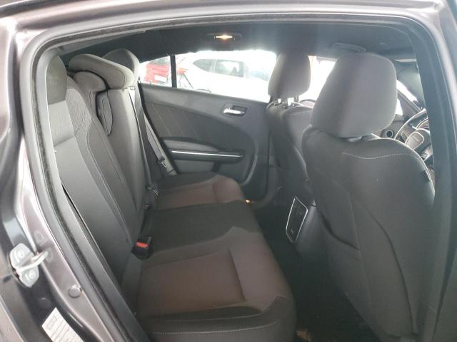 Photo 10 from auction – 2022 DODGE CHARGER SX with VIN 2C3CDXBG3NH239053