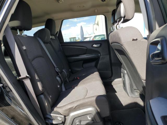 Photo 11 from auction – 2015 DODGE JOURNEY SX with VIN 3C4PDCBG0FT668648