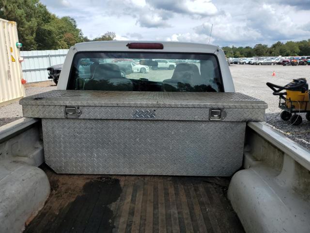 Photo 10 from auction – 2006 FORD RANGER with VIN 1FTYR10U26PA37262