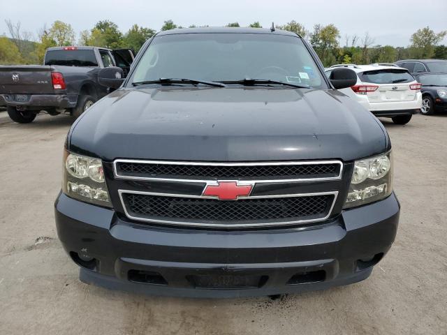 Photo 5 from auction – 2007 CHEVROLET SUBURBAN K with VIN 3GNFK16307G100656