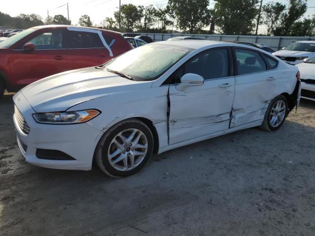 Photo 1 from auction – 2015 FORD FUSION SE with VIN 3FA6P0H78FR137967