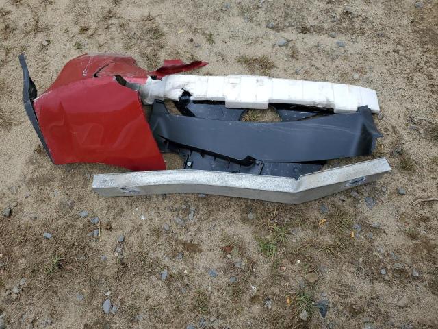 Photo 12 from auction – 2010 TOYOTA PRIUS with VIN JTDKN3DU5A0187603