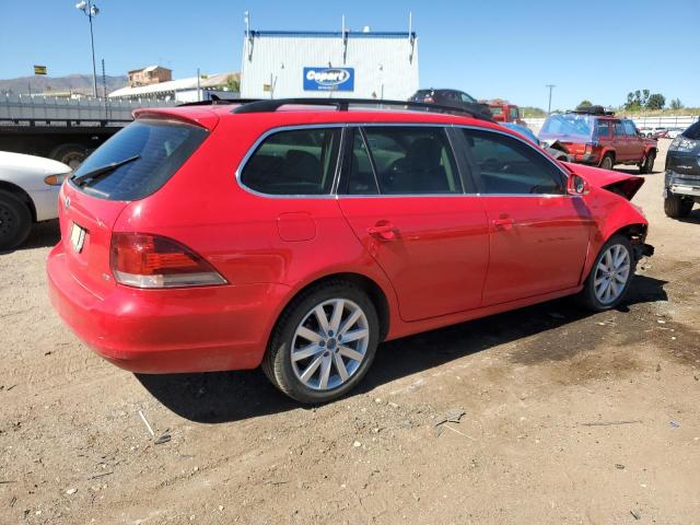 Photo 3 from auction – 2012 VOLKSWAGEN JETTA TDI with VIN 3VWPL7AJ6CM692429