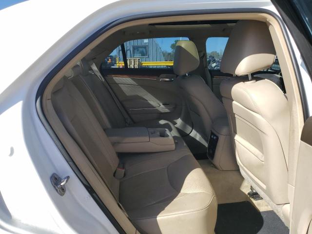 Photo 10 from auction – 2013 CHRYSLER 300C with VIN 2C3CCAEG0DH687793