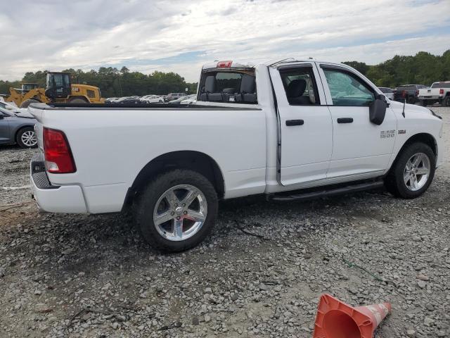 Photo 3 from auction – 2017 RAM 1500 ST with VIN 1C6RR7FT2HS789427