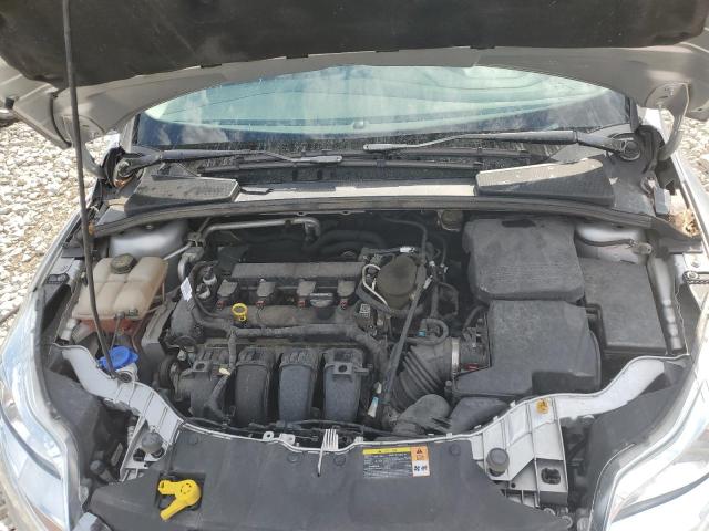 Photo 11 from auction – 2013 FORD FOCUS SE with VIN 1FADP3F20DL380569