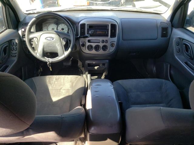 Photo 8 from auction – 2004 FORD ESCAPE XLS with VIN 1FMYU02184DA20455
