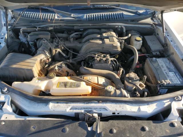 Photo 12 from auction – 2010 FORD EXPLORER E with VIN 1FMEU7EE3AUA39954