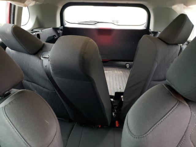 Photo 10 from auction – 2022 TOYOTA COROLLA CR with VIN 7MUCAAAG8NV016646