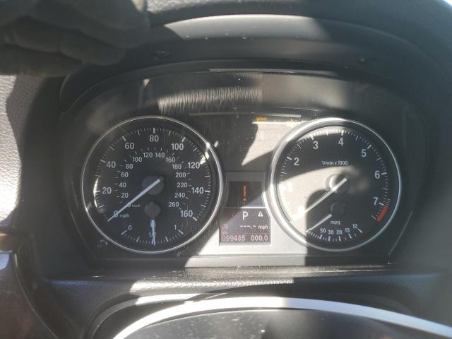 Foto 9 de la subasta – 2010 BMW 328 I SULE con VIN WBAPH5C55AA439652