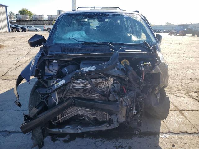 Zdjęcie 5 z aukcji – 2019 DODGE GRAND CARA z VIN 2C4RDGCG3KR758856