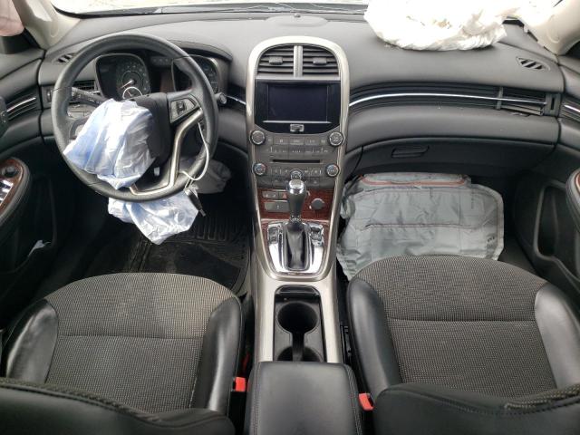 Photo 8 from auction – 2013 CHEVROLET MALIBU 1LT with VIN 1G11D5SR8DF190207