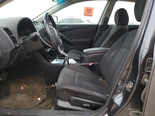 صورة رقم 7 من المزاد - 2010 NISSAN ALTIMA BAS مع VIN 1N4AL2AP1AN451824
