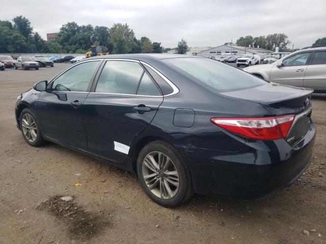 Photo 2 from auction – 2016 TOYOTA CAMRY LE with VIN 4T1BF1FK7GU258360