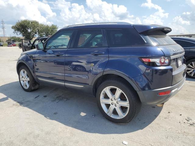Photo 2 from auction – 2015 LAND ROVER RANGE ROVE with VIN SALVR2BG1FH986093
