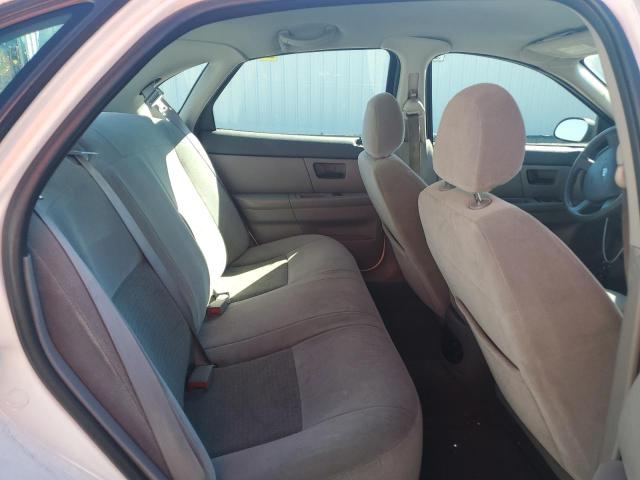 Фото 10 с аукциона – 2006 FORD TAURUS SE с VIN 1FAFP53U56A205159