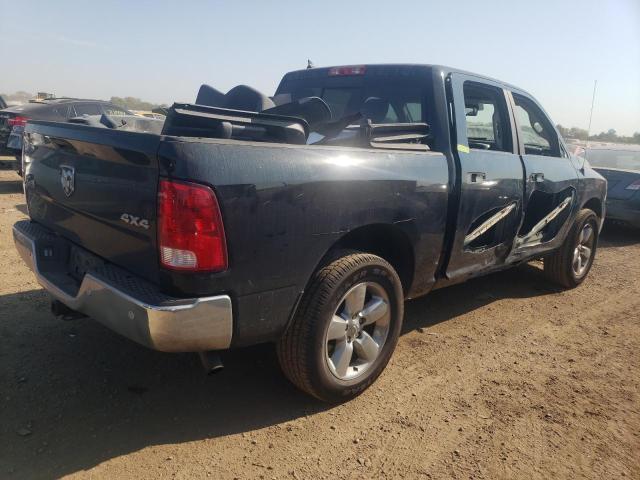 Zdjęcie 3 z aukcji – 2017 RAM 1500 SLT z VIN 1C6RR7LG3HS793574